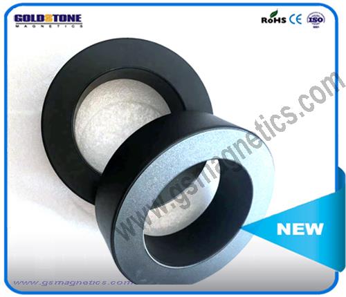 ナノクリスタル102x76x25 nanocrystain 102x76x25