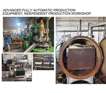 advanced full automatic productionwebp advanced full automatic productionwebp