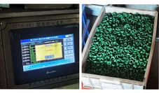 packingwebp 1 packingwebp 1