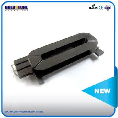 高周波数トランスフォーマーボビン