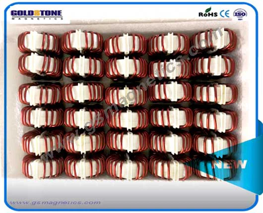 交換用WE-CMBNCコモンモードパワーラインホーク