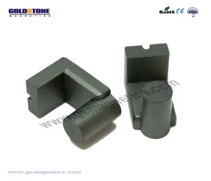 PC40 PC44 URS19 Mn-Znパワーコア