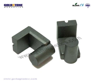 PC40 PC44 URS19 Mn-Znパワーコア