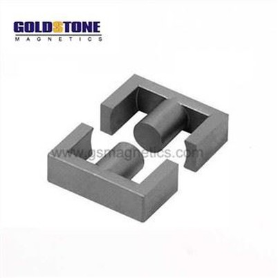 ECフェライトコア