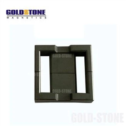 EFDフェライトコア